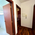 Casa Térrea à venda com 3 quartos, sendo 1 suíte,  em Cidade Universitária, Campinas, SP