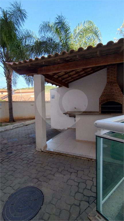 Apartamento à venda com 2 quartos, sendo 1 suíte, em Campo Grande, Rio de Janeiro, RJ