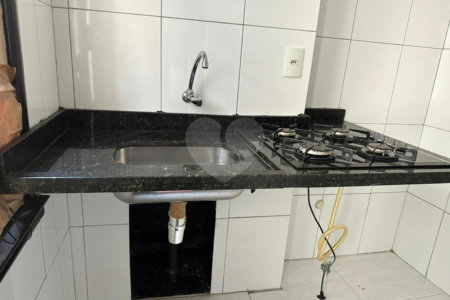 Sala à venda em Sé, São Paulo, SP