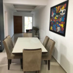 Casa à venda com 3 suítes no condomínio Estancia da Serra / Residencial Nova Mairipora, Mairiporã - SP