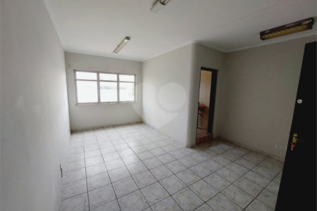 Prédio à venda em Vila Leopoldina, São Paulo, SP