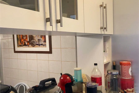 Apartamento à venda com 4 quartos, sendo 3 suítes, em Cidade São Francisco, São Paulo, SP
