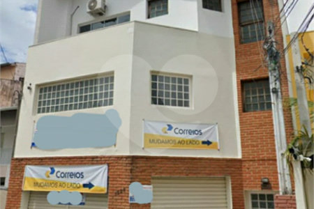 Salão à venda no Centro, Indaiatuba, SP