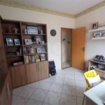 Casa à venda com 3 quartos, sendo 2 suítes, em Campo Grande, Rio de Janeiro, RJ