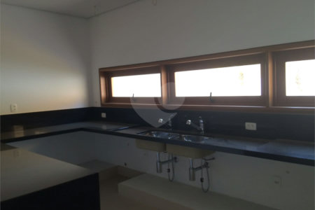 Casa à venda com 5 suítes no condomínio Fazenda da Grama, Itupeva - SP