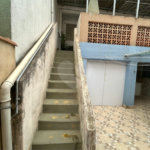 Sobrado à venda com 6 quartos, sendo 1 suíte,  em Vila do Encontro, São Paulo, SP