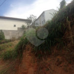 Terreno à venda no condomínio Xxxx, São Paulo - SP