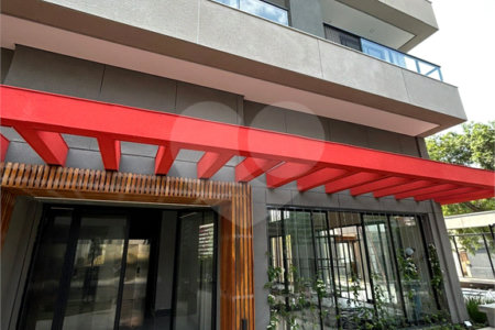Apartamento à venda com 2 quartos, sendo 1 suíte, em Ipiranga, São Paulo, SP