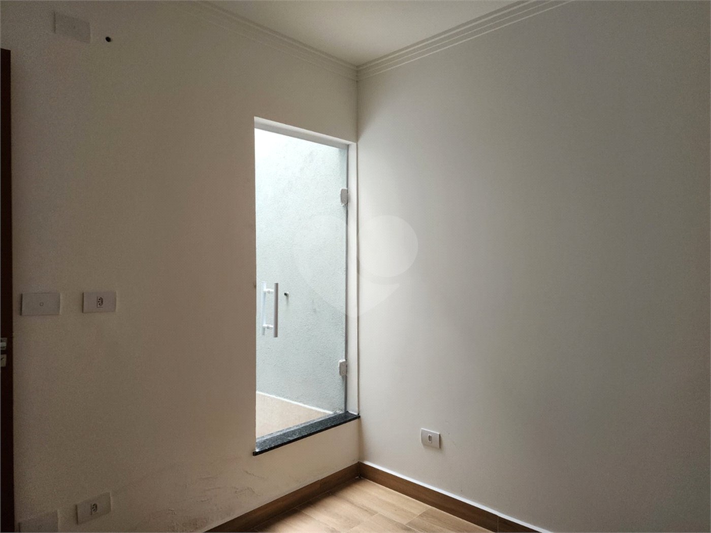 Sobrado à venda com 3 quartos, sendo 1 suíte, em Tucuruvi, São Paulo, SP