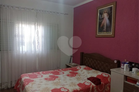 Casa à venda com 3 quartos, sendo 1 suíte, em Vila São José, Itapetininga, SP