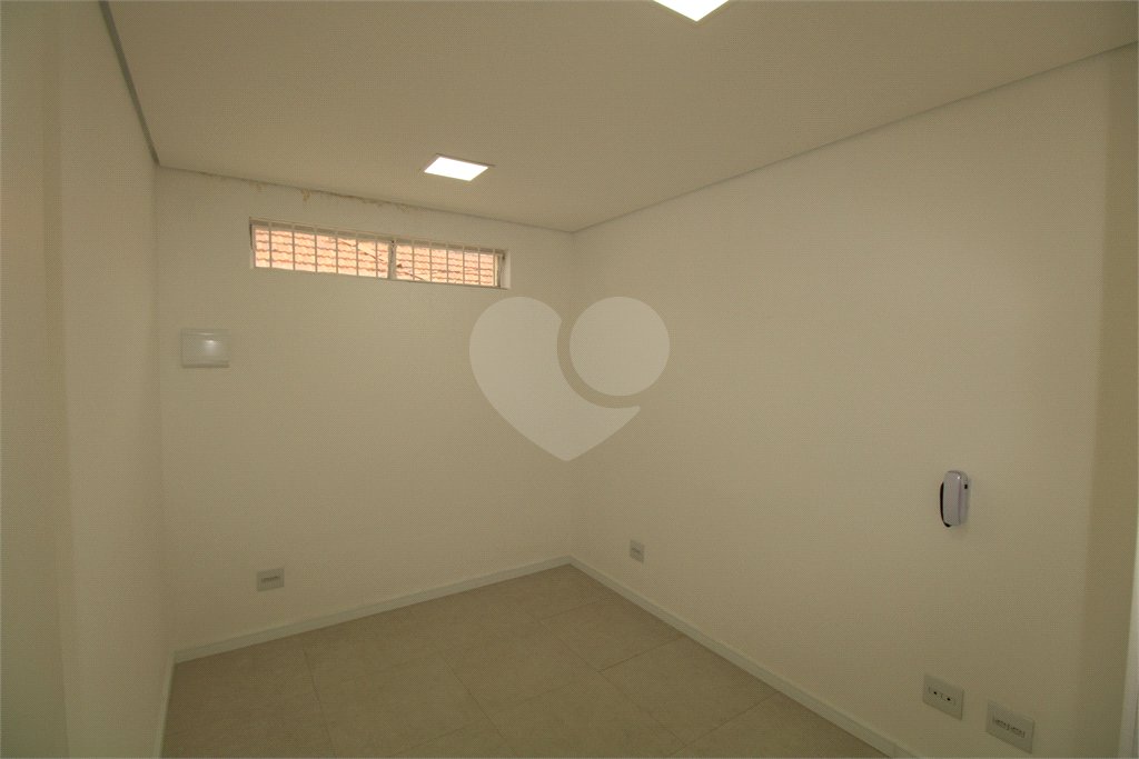 Sala para alugar em Santana, São Paulo, SP