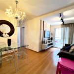 Apartamento à venda com 2 quartos, sendo 1 suíte, em Brás, São Paulo, SP
