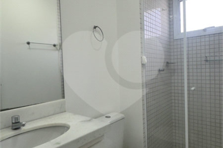 Apartamento à venda ou para alugar com 3 quartos, sendo 1 suíte, em Cidade Nova II, Indaiatuba, SP