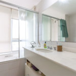 Apartamento à venda com 4 quartos, sendo 3 suítes, em Vila Andrade, São Paulo, SP