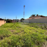 Terreno à venda em Alto da Boa Vista, Ribeirão Preto, SP