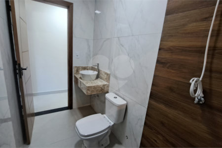 Duplex à venda com 3 quartos, sendo 1 suíte, em Tabapiri, Porto Seguro, BA