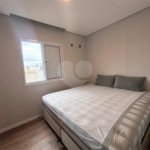Apartamento à venda com 2 quartos, sendo 1 suíte, em Aparecidinha, Sorocaba, SP