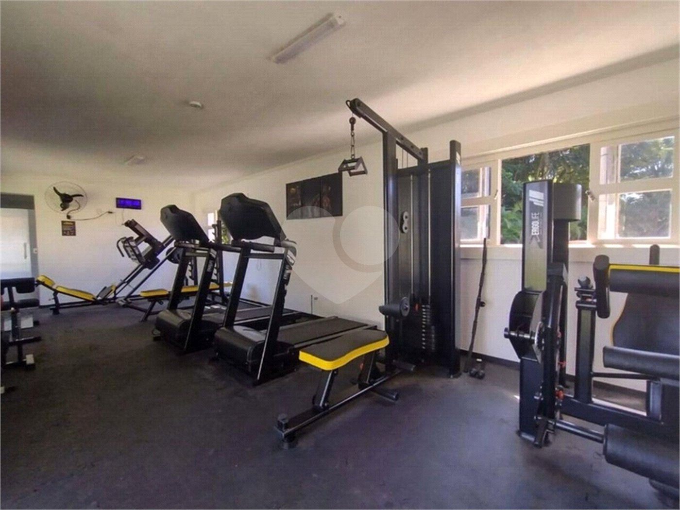Terreno à venda no condomínio Residencial Jardim Villa Verona, Sorocaba - SP