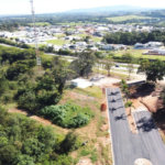 Terreno à venda no condomínio Loteamento Reserva dos Lagos, Sorocaba - SP