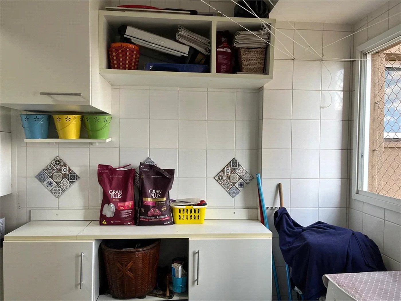 Apartamento à venda com 3 quartos, sendo 1 suíte, em Vila Andrade, São Paulo, SP