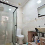 Casa à venda com 5 quartos, sendo 3 suítes,  no condomínio Colinas do Magarça, Rio de Janeiro - RJ