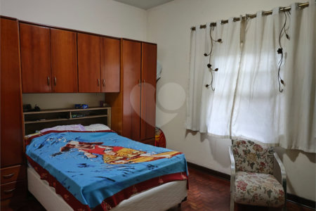 Casa à venda com 2 quartos em Vila Galvão, Guarulhos, SP