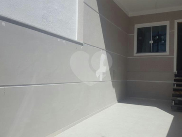 Sobrado à venda com 3 quartos, sendo 1 suíte,  em Jaçanã, São Paulo, SP