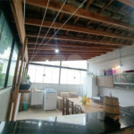 Apartamento à venda com 2 quartos, sendo 1 suíte,  em Parque Reserva Fazenda Imperial, Sorocaba, SP
