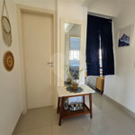 Apartamento à venda com 4 quartos, sendo 2 suítes, em Vila Paulicéia, São Paulo, SP