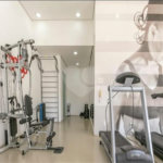 Apartamento à venda com 3 quartos, sendo 1 suíte, em Limão, São Paulo, SP
