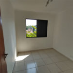 Apartamento à venda com 2 quartos em Vila Gomes, São Paulo, SP