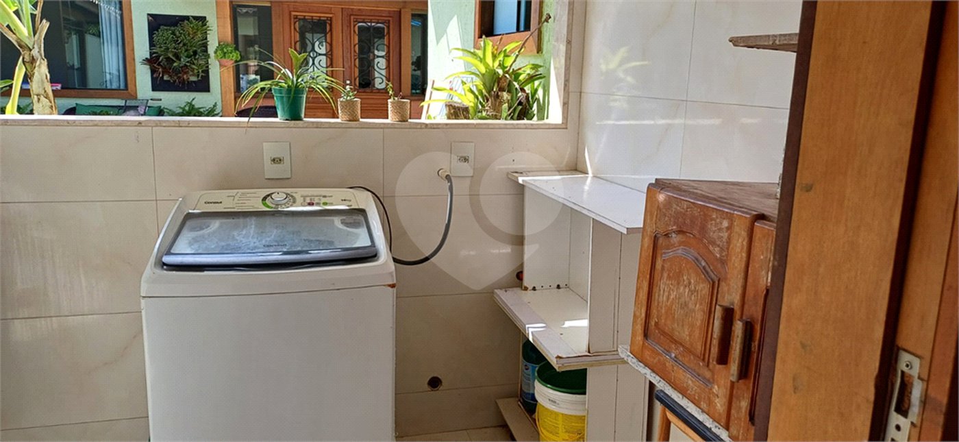 Casa à venda com 3 suítes em São José, Armação dos Búzios, RJ