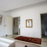 Apartamento à venda ou para alugar com 4 suítes em Jardim Fonte do Morumbi, São Paulo, SP