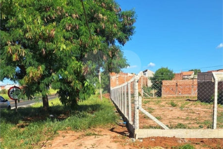 TERRENO EM BAURU PARA COMERCIO