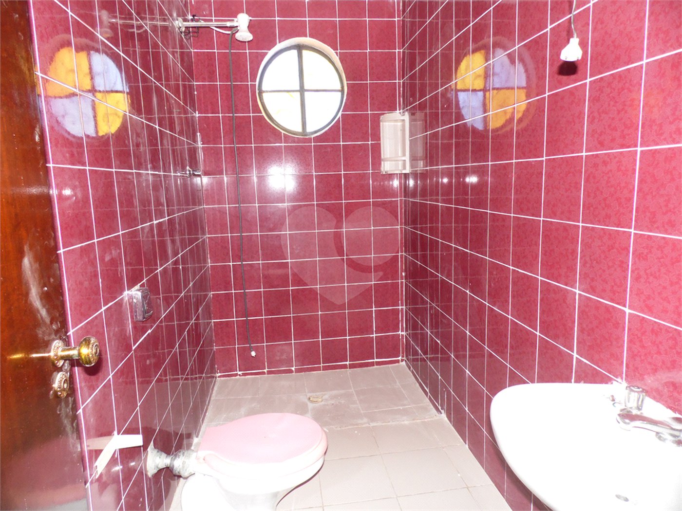 Casa à venda com 5 quartos, sendo 3 suítes, em Vila São Francisco, São Paulo, SP