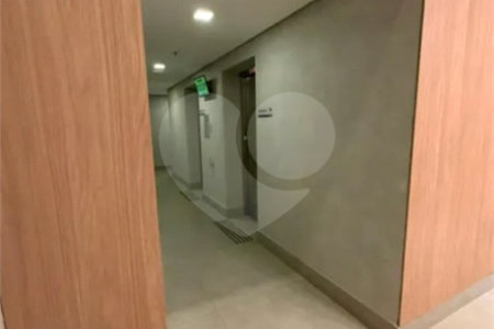 Sala à venda ou para alugar em Butantã, São Paulo, SP