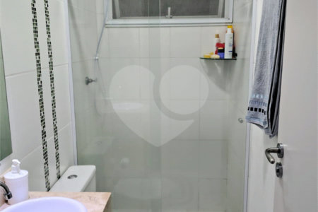 Apartamento à venda com 2 quartos, sendo 1 suíte, em Jardim Eldorado, Vinhedo, SP