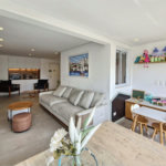 Apartamento à venda com 4 suítes em Vila Andrade, São Paulo, SP