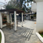 Apartamento à venda com 3 quartos, sendo 1 suíte, em Jardim Aida, Guarulhos, SP