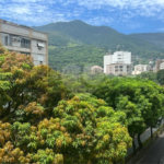 Apartamento à venda com 3 quartos, sendo 1 suíte, em Tijuca, Rio de Janeiro, RJ