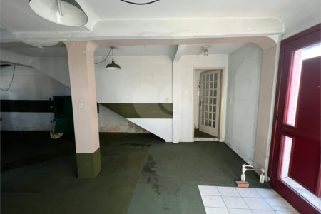 Casa à venda no Centro, Mogi das Cruzes, SP