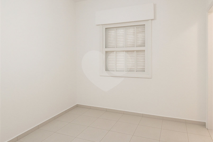 Casa Térrea à venda com 3 quartos, sendo 1 suíte, em Casa Verde, São Paulo, SP