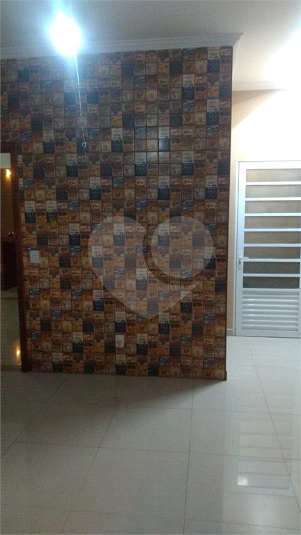 Casa à venda com 3 suítes no condomínio Alpes de Mairiporã, Mairiporã - SP
