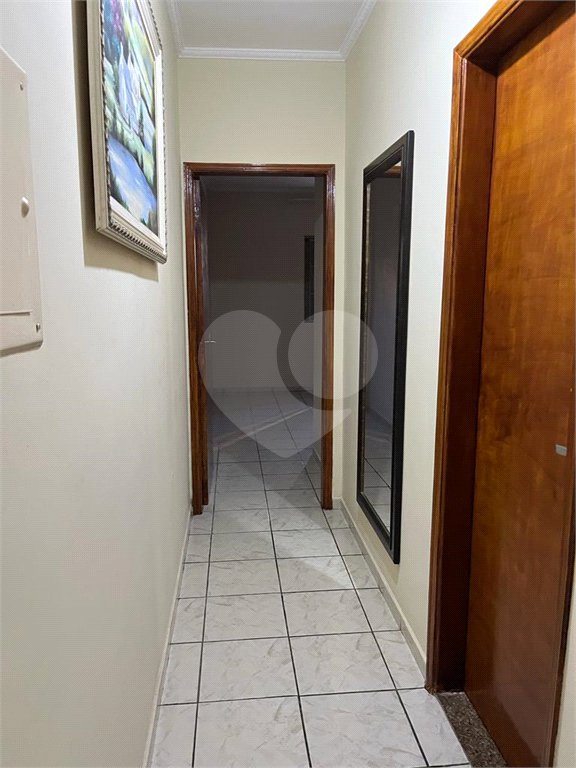 Casa à venda com 3 quartos, sendo 1 suíte, em Vila Todos Os Santos, Indaiatuba, SP