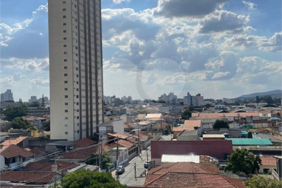 Casa à venda com 1 quarto no condomínio Residencial Calegari, São Paulo - SP