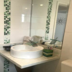 Apartamento à venda com 3 quartos, sendo 1 suíte,  em Jardim Bonfiglioli, São Paulo, SP
