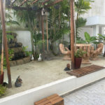 Apartamento à venda com 3 quartos, sendo 1 suíte, em Vila Andrade, São Paulo, SP