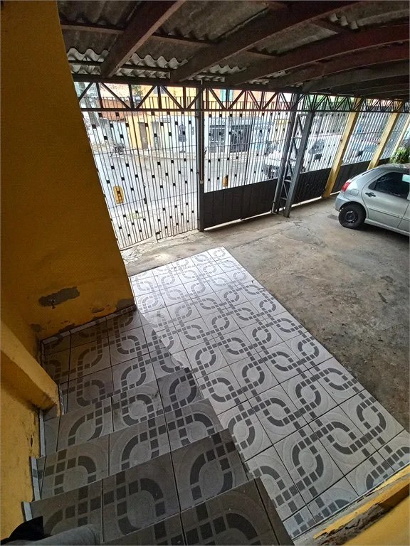 Casa à venda com 5 quartos, sendo 1 suíte, em Jardim Novo Taboão, São Paulo, SP