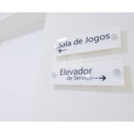 Apartamento à venda com 3 quartos, sendo 1 suíte, em Pinheiros, São Paulo, SP