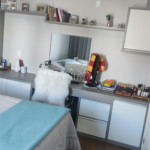 Casa em condomínio à venda com 3 quartos, sendo 1 suíte, em Cajuru do Sul, Sorocaba, SP
